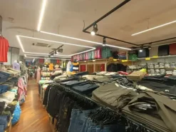 #2536063 Complesso commerciale-direzionale in posizione strategica