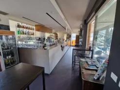 #26265 Complesso Commerciale e Residenziale nel Cuore di Cervia