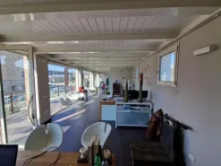 #26265 Complesso Commerciale e Residenziale nel Cuore di Cervia