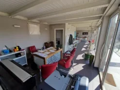 #26265 Complesso Commerciale e Residenziale nel Cuore di Cervia