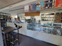 #26265 Complesso Commerciale e Residenziale nel Cuore di Cervia