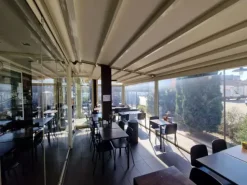 #26265 Complesso Commerciale e Residenziale nel Cuore di Cervia