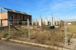#2638920 Complesso edificabile residenziale grezzo