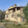 #21780 Complesso edilizio ad attività-ricettiva extralberghiera