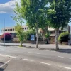 #21222 Complesso edilizio a destinazione commerciale
