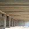 #19547 Complesso edilizio in corso di costruzione