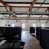 #23664 Complesso immobiliare a destinazione industriale, direzionale e commerciale