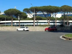 #22575 Complesso immobiliare direzionale
