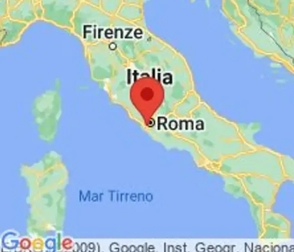 #22575 Complesso immobiliare direzionale
