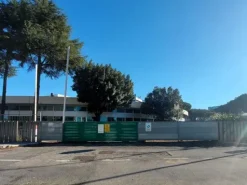 #22575 Complesso immobiliare direzionale