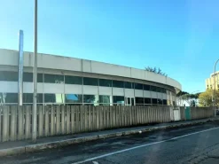 #22575 Complesso immobiliare direzionale