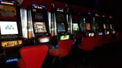 #15979 Complesso immobiliare ricettivo con abitazione ristorante piscina e sala ballo