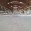 #21537 Complesso industriale ad uso opificio