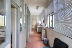 #20587 Complesso industriale con annessa abitazione