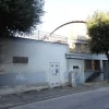 #9068 Complesso industriale con Piano di recupero