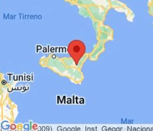#23378 Complesso industriale con terreni