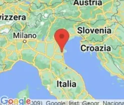 #12827 Complesso industriale da riqualificare