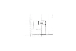 #25735 Complesso produttivo con capacità edificatoria residua
