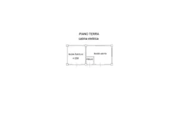 #25735 Complesso produttivo con capacità edificatoria residua