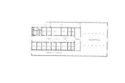#25735 Complesso produttivo con capacità edificatoria residua