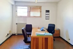 #20883 Complesso produttivo con capacità edificatoria residua