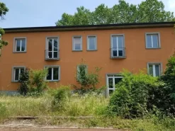 #24540 Complesso produttivo con palazzina uffici