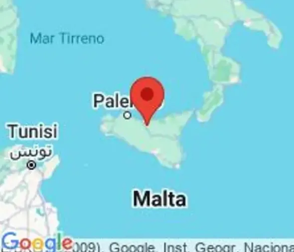 #20445 Complesso produttivo con possibilità di ampliamento
