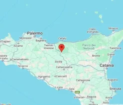 #20445 Complesso produttivo con possibilità di ampliamento