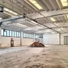 #24563 Complesso produttivo con uffici e pertinenze