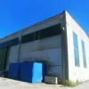 #24971 Complesso produttivo e residenziale