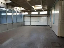 #22952 Complesso produttivo su terreno oggetto di riqualificazione urbanistica a destinazione residenziale