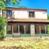 #2535007 Complesso ricettivo con piscina e maneggio