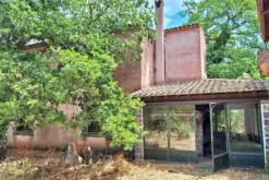 #2535007 Complesso ricettivo con piscina e maneggio