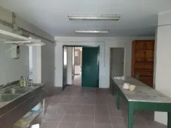 #19584 Complesso ricettivo con piscina