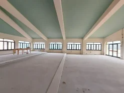 #19584 Complesso ricettivo con piscina