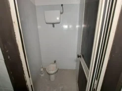 #19584 Complesso ricettivo con piscina