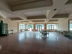 #19584 Complesso ricettivo con piscina