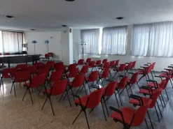 #18191 Complesso ricettivo con struttura wellness