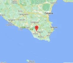 #18191 Complesso ricettivo con struttura wellness