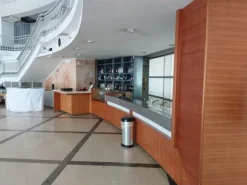 #18191 Complesso ricettivo con struttura wellness