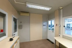 #24370 Complesso rurale con fotovoltaico e mobili
