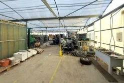 #24370 Complesso rurale con fotovoltaico e mobili
