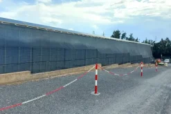 #24370 Complesso rurale con fotovoltaico e mobili