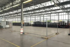 #24370 Complesso rurale con fotovoltaico e mobili