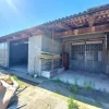 #2523002 Complesso rurale da ristrutturare