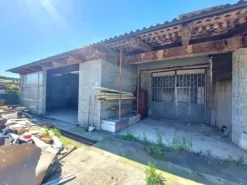 #2523002 Complesso rurale da ristrutturare