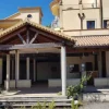 #19044 Complesso turistico con terreno agricolo