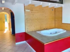 #2537091 Complesso turistico sul lago di Como