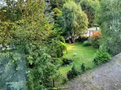 #2537091 Complesso turistico sul lago di Como