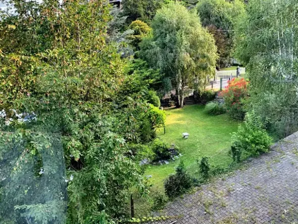 #2537091 Complesso turistico sul lago di Como